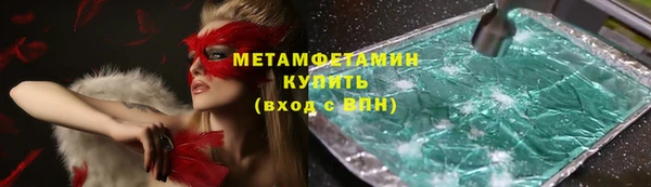 гидра Богородицк
