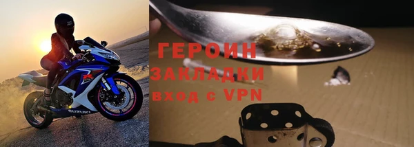 гидра Богородицк
