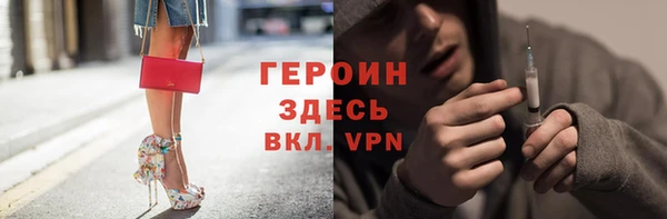 гидра Богородицк