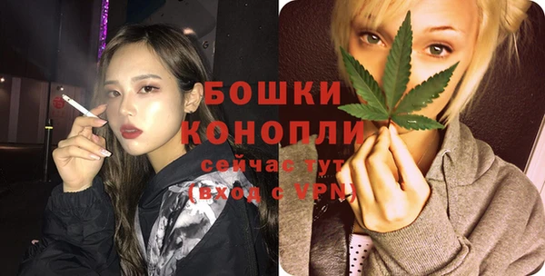ГАЛЛЮЦИНОГЕННЫЕ ГРИБЫ Богородск