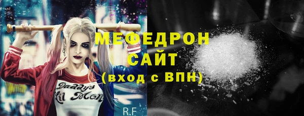 гидра Богородицк