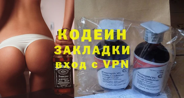 гидра Богородицк
