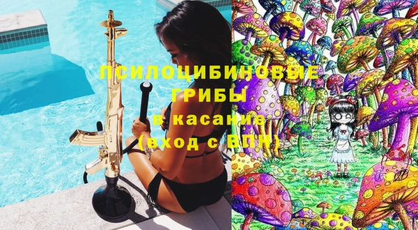 каннабис Богданович